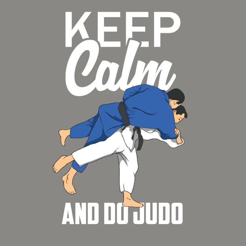 Judo