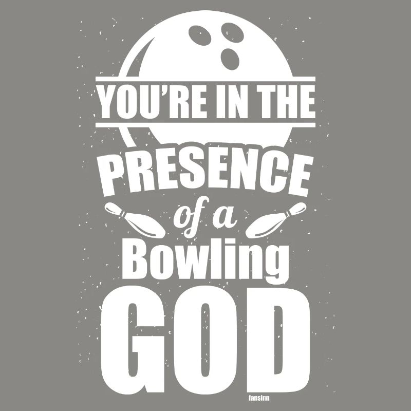 bester Bowler Geschenkidee