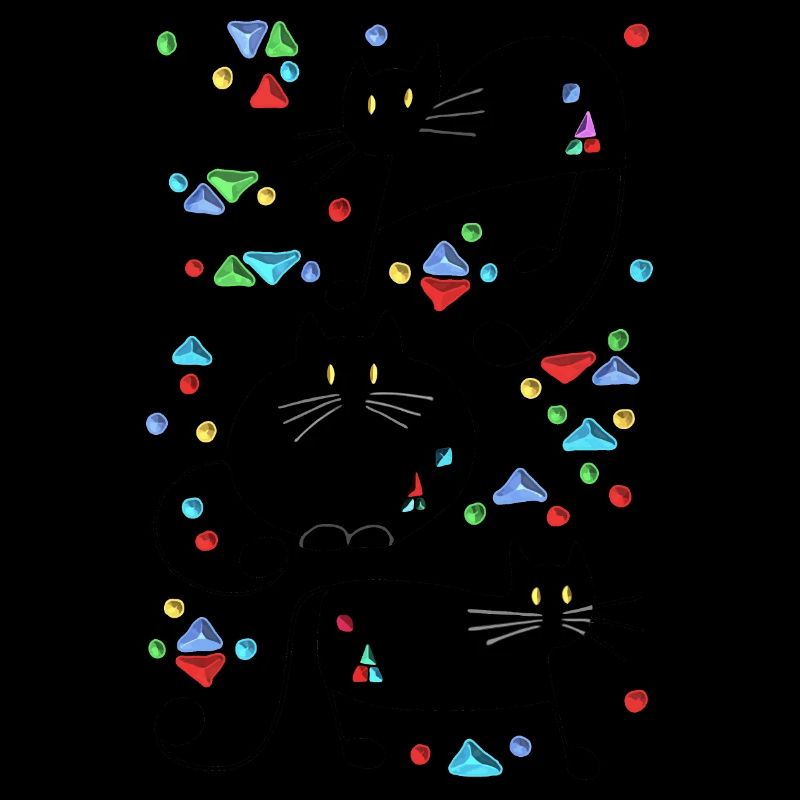Chats