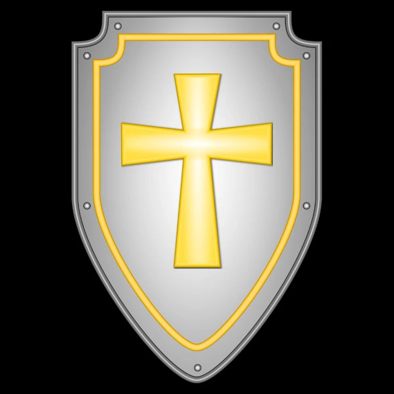 épée épée de chevalier chevalier armor48