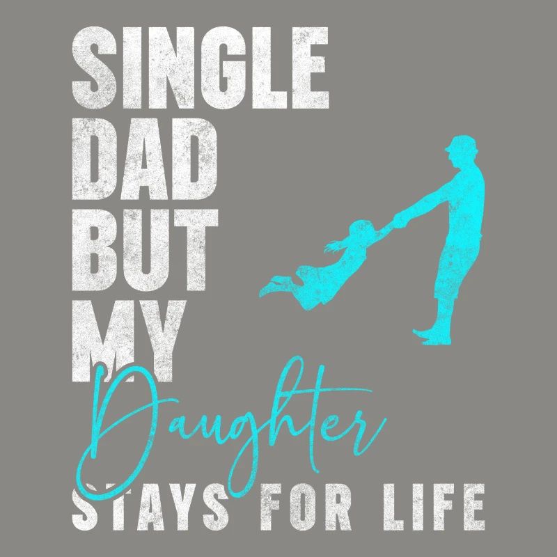 Single Relationship Status Dating Pick-up