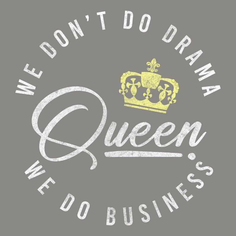 Crown Princess Exaggerate Problems