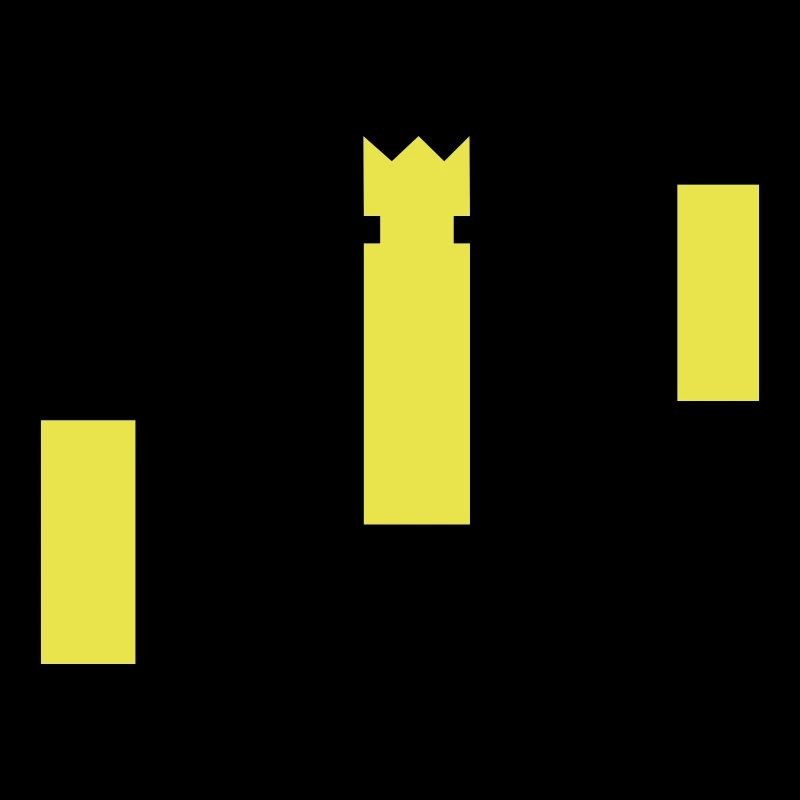 Kubb