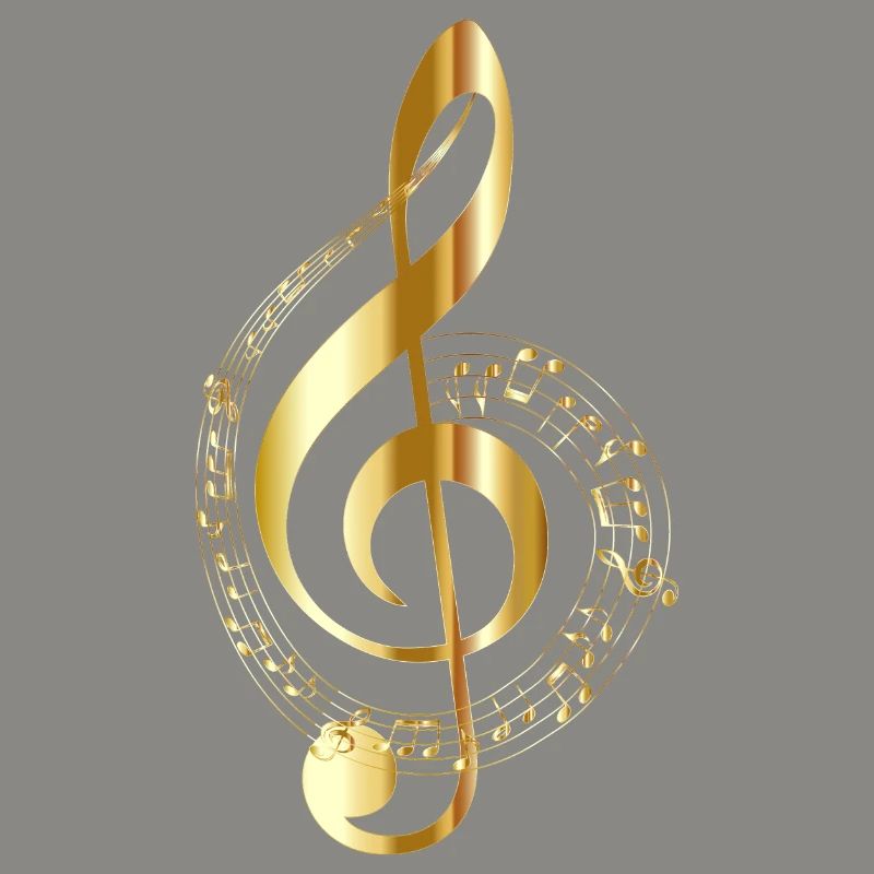 musical note