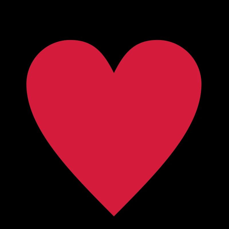 heart