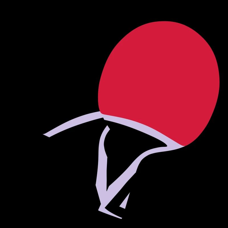 Table tennis, ping pong