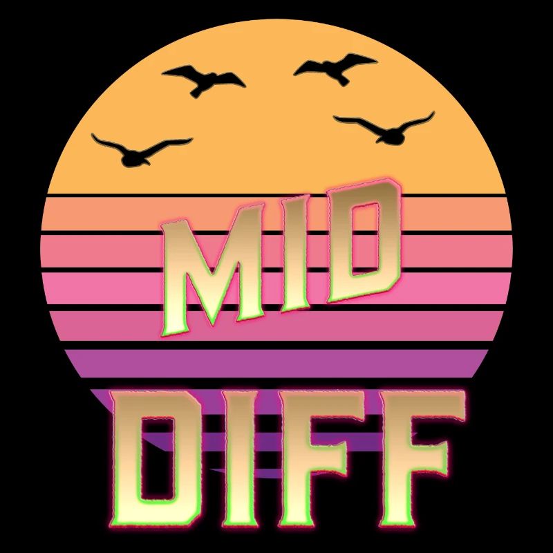 Mid,Supp,Adc,Top,Jgl,Jg Diff,Difference Legends