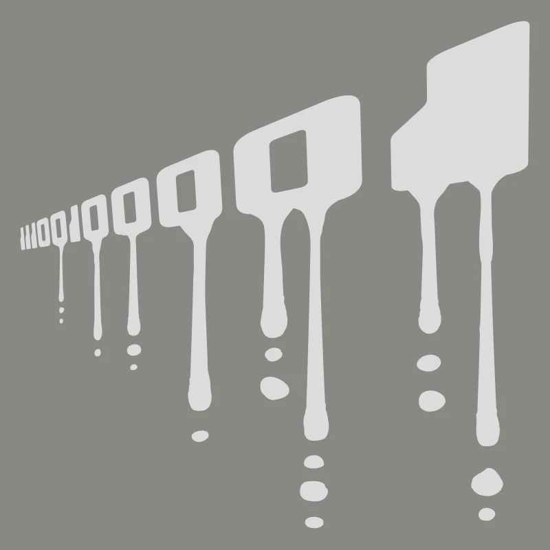 Binary Code Program Language