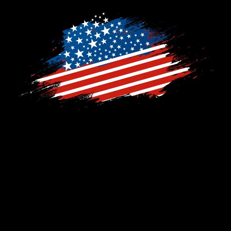 Enforce The 14TH Amendment Section 3