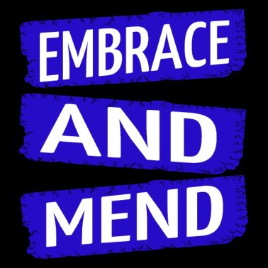 ricevere supporto presente idea