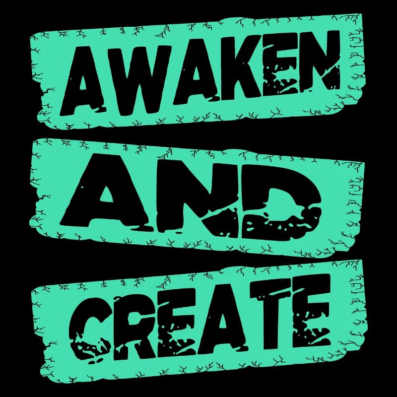 Continuous Innovation Enlightenment