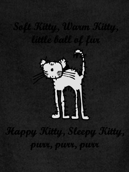 soft_kitty