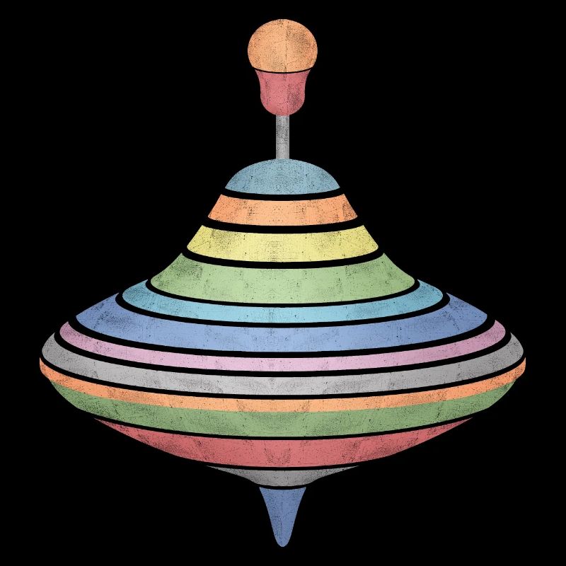 Top
