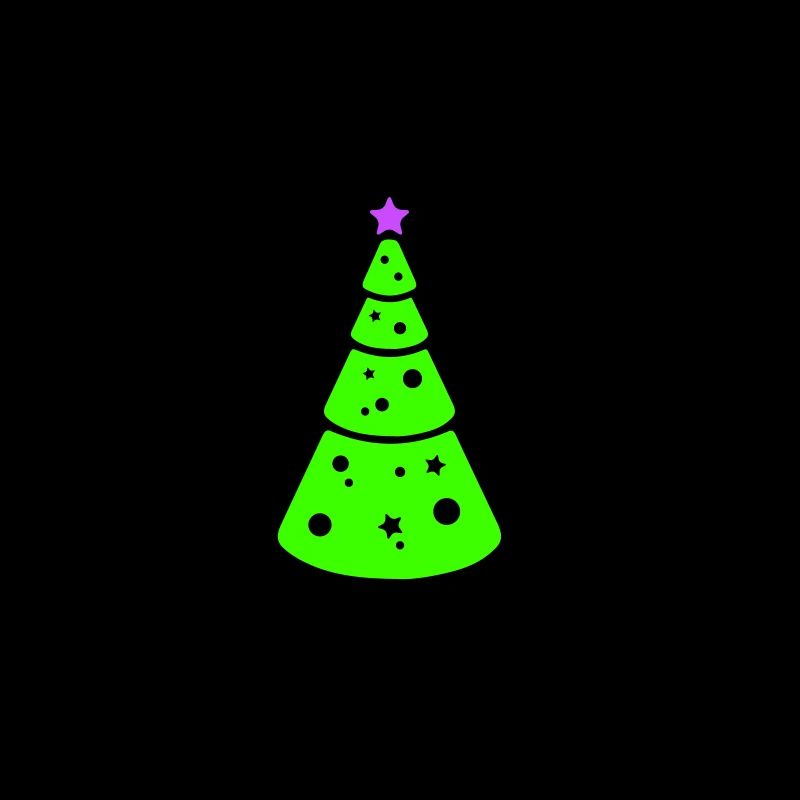 Joyeux Noël