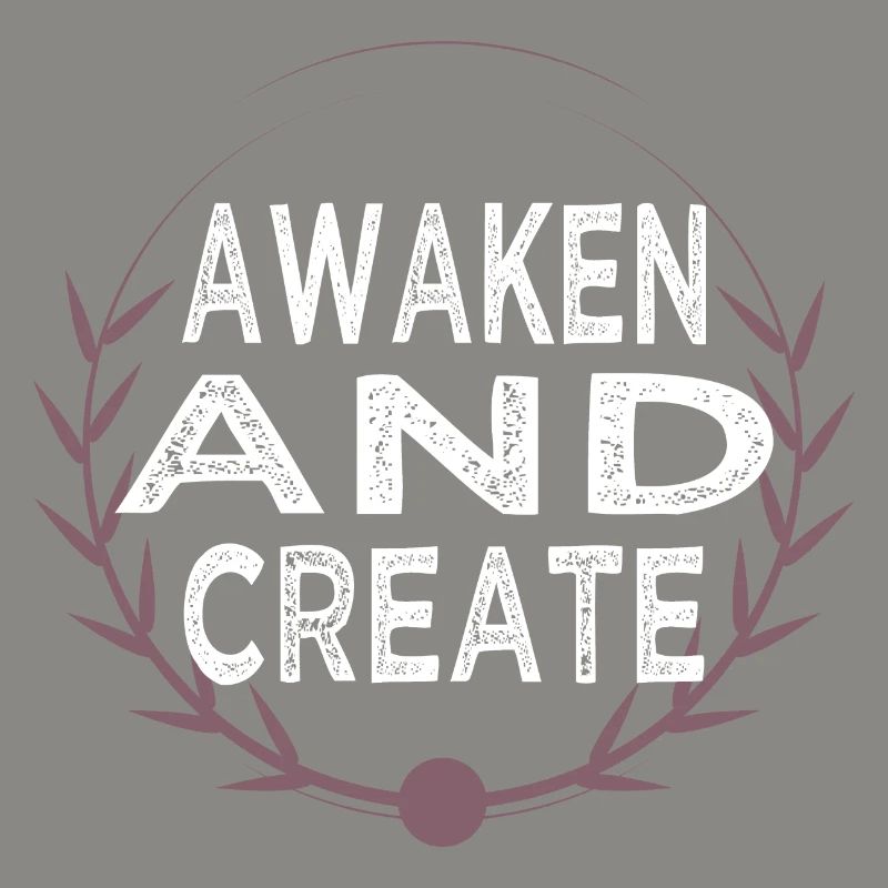 développement, progrès impressionnants, recherche actuelle