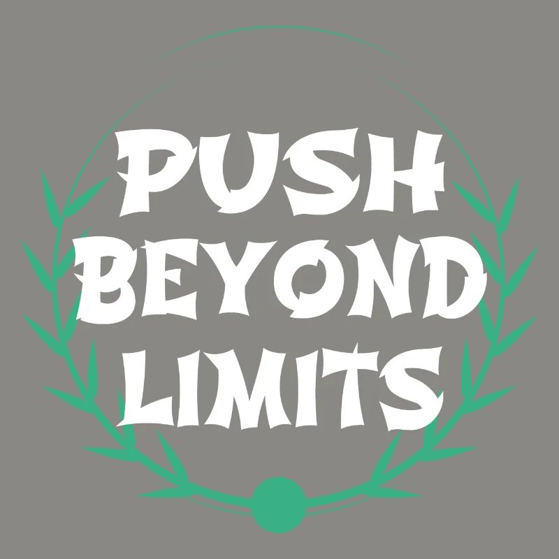 statement techniques