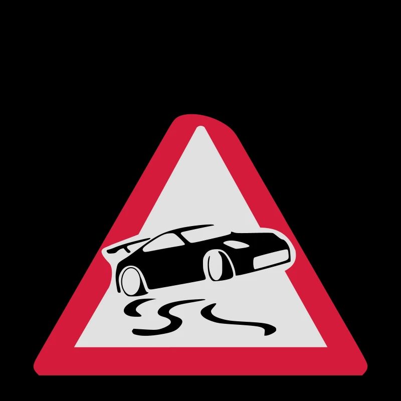 Drift Roi