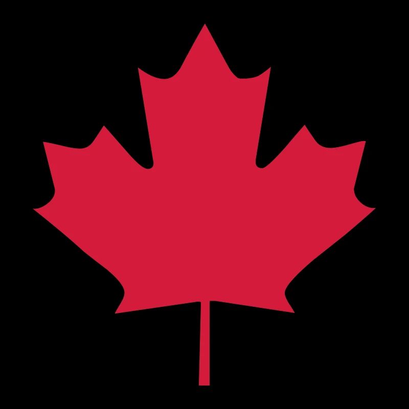 2009 07 15 canada maple leaf 1