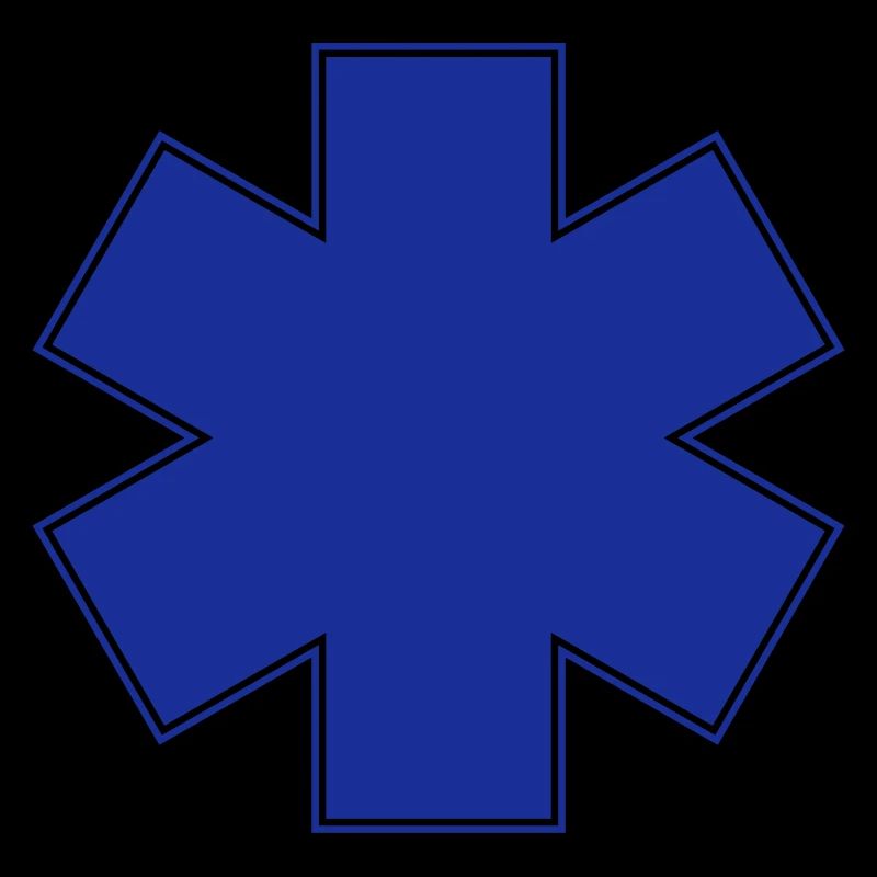 ambulancier_logo