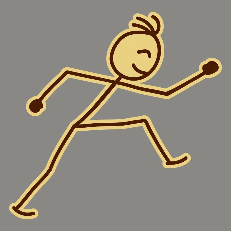 walking_stick_figure_2c