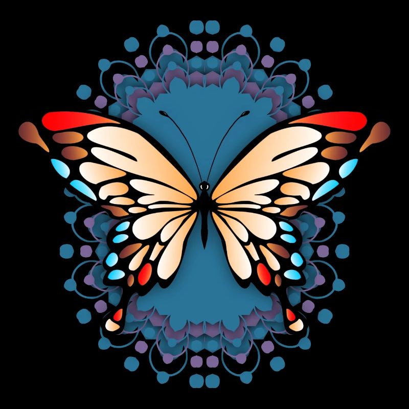 Papillon