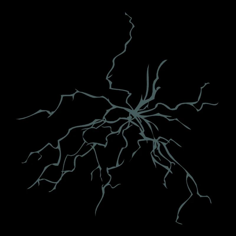 eclairs eclair 1209 A