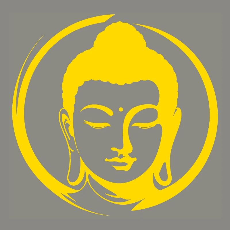 Bouddha