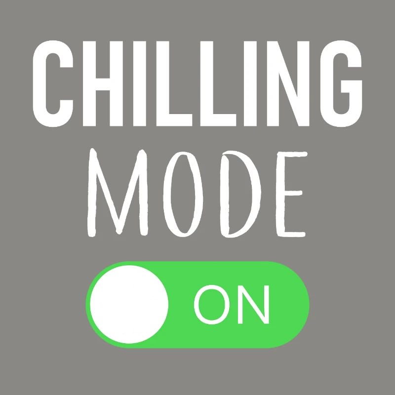 Mode refroidissement activé
