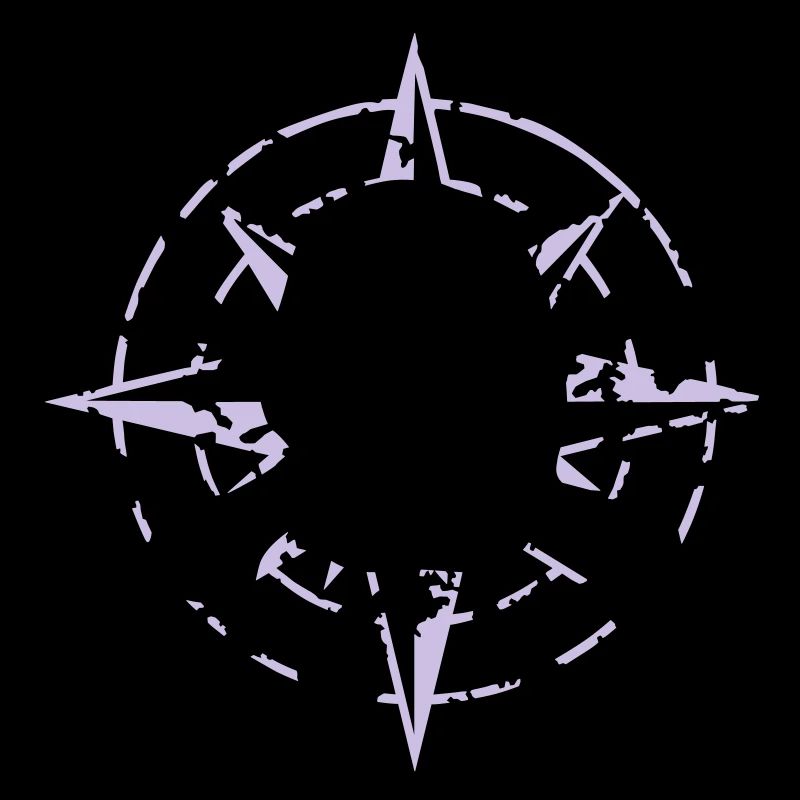 windrose_skull_02_d_3c