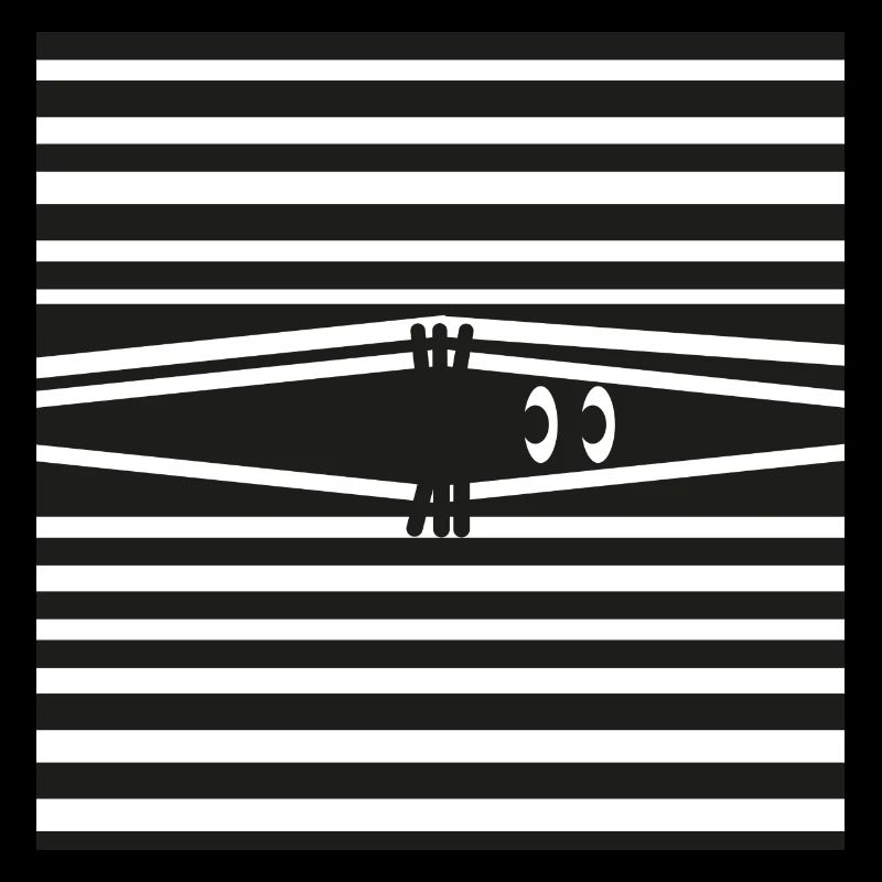 Agent Eye