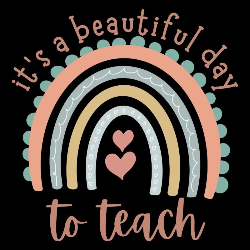 Conception de l’enseignant