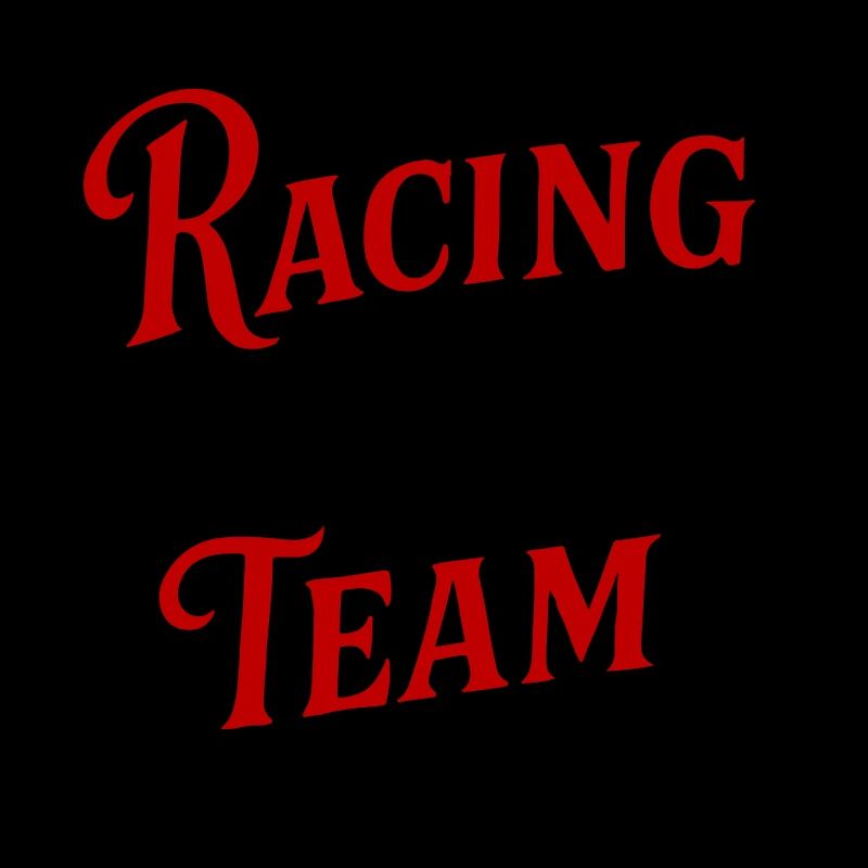 Équipe de course