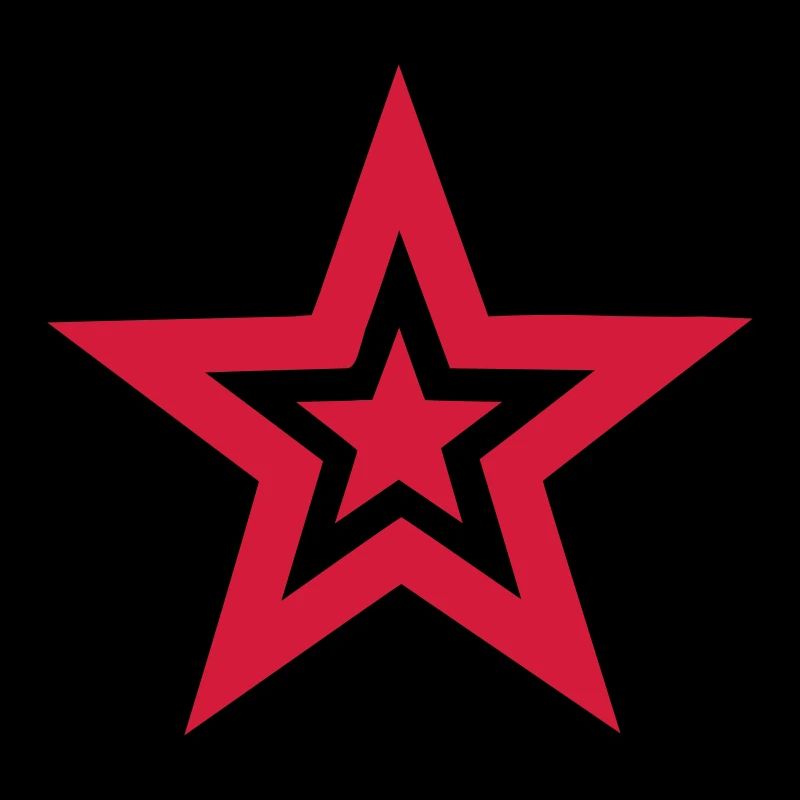 Stern