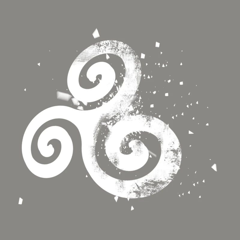 bzh triskell eclate 2