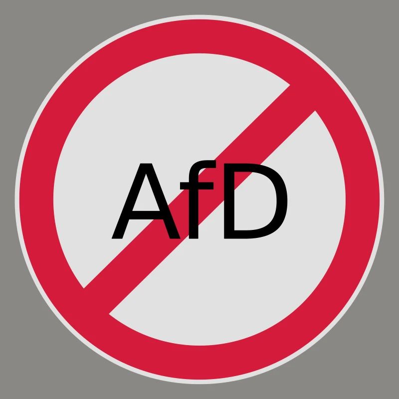 Stop Afd
