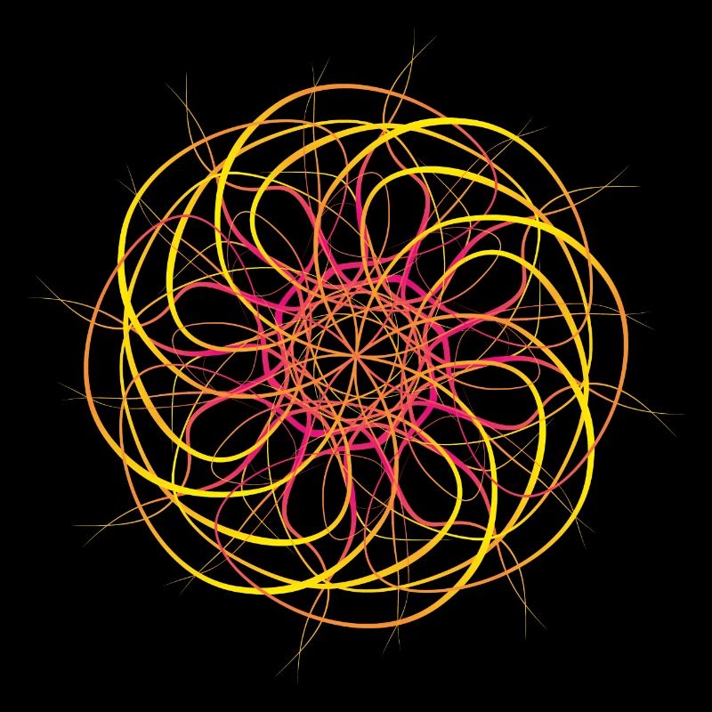 Mandala2