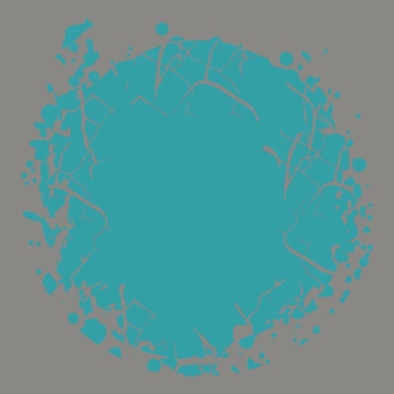 Vector background de