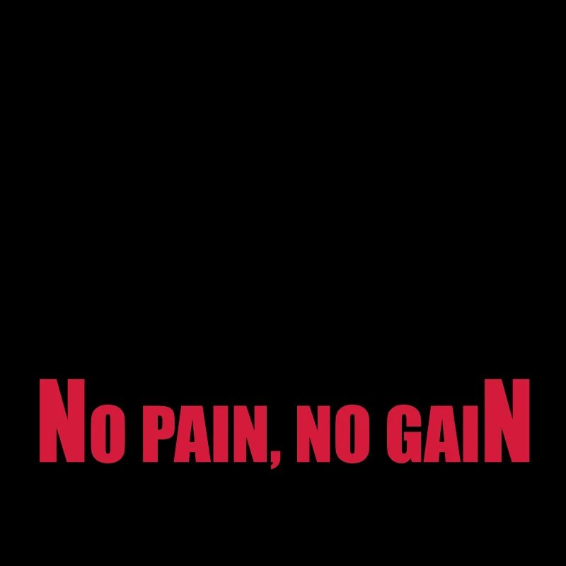 pain_gain_c2