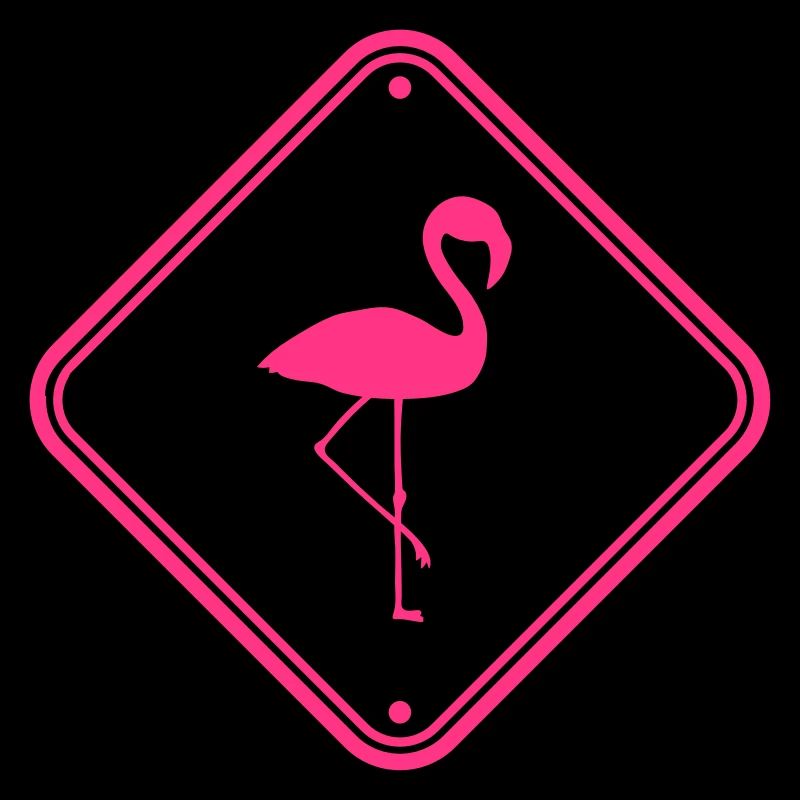 warning note caution caution shield danger fla