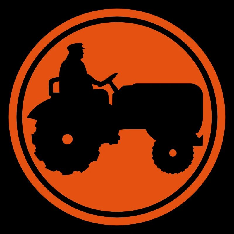 bauer_mit_traktor_032013_a_2c