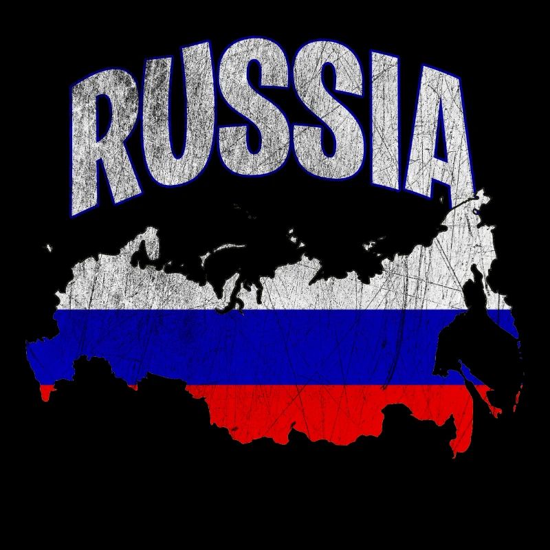 Russie