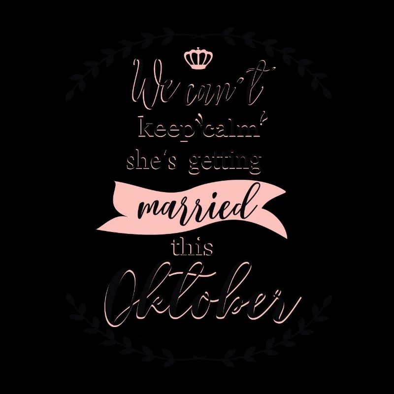 we_cant_keep_calm_october