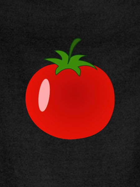 Tomate