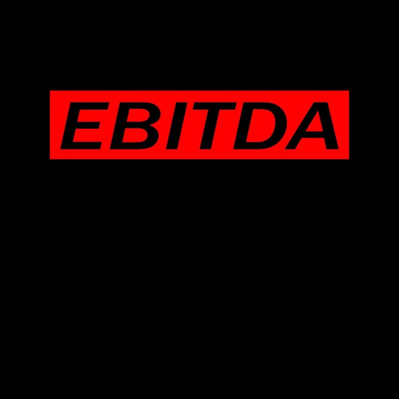 Buchhalter Beruf ebitda cpa Geschenk