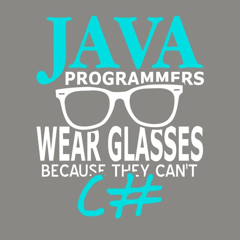 Programmierer