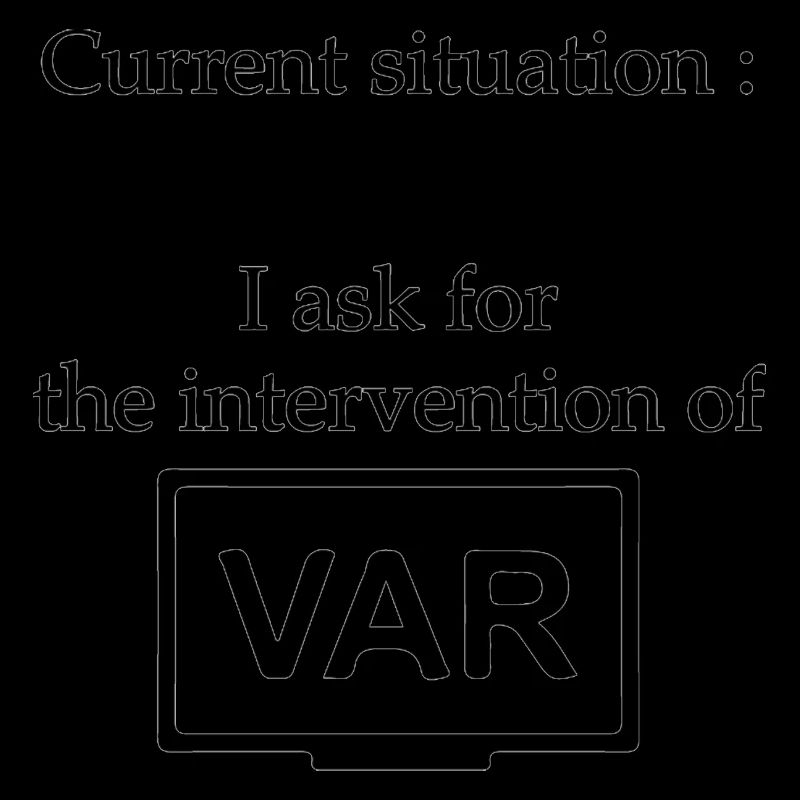 Var