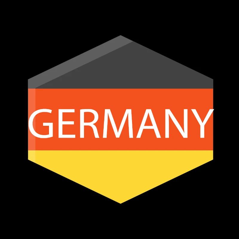 Duitsland