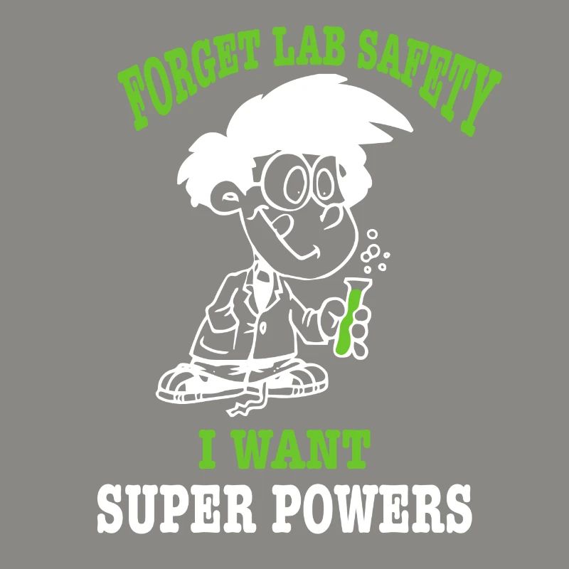 Super powers Phd Student Gift