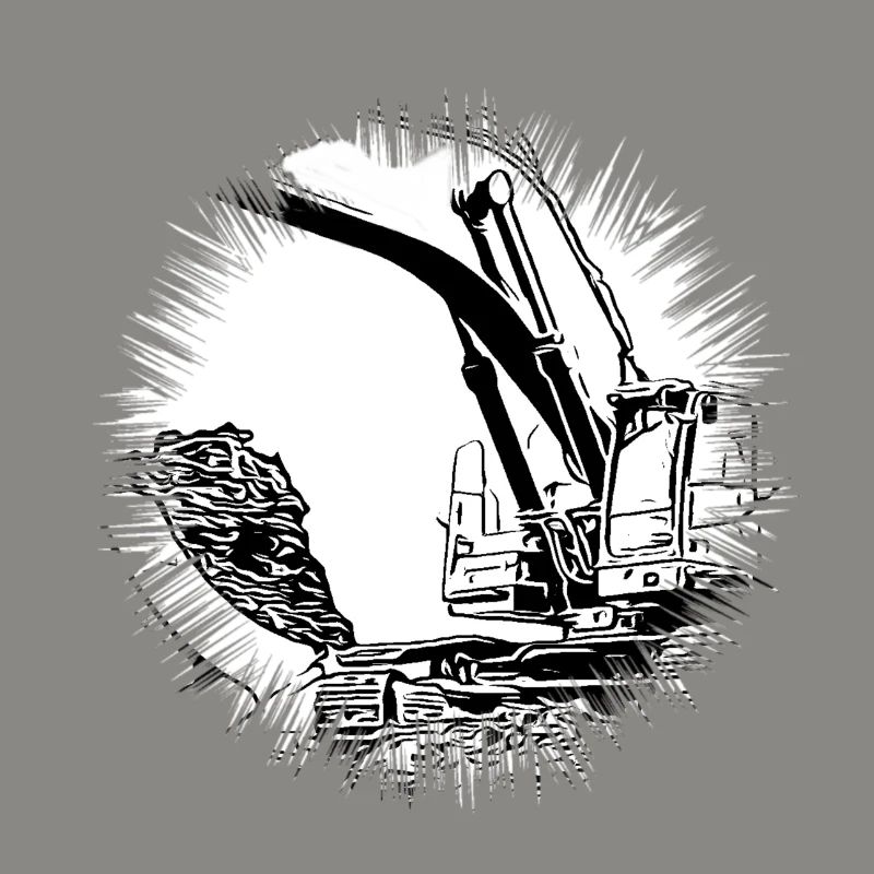 Bagger