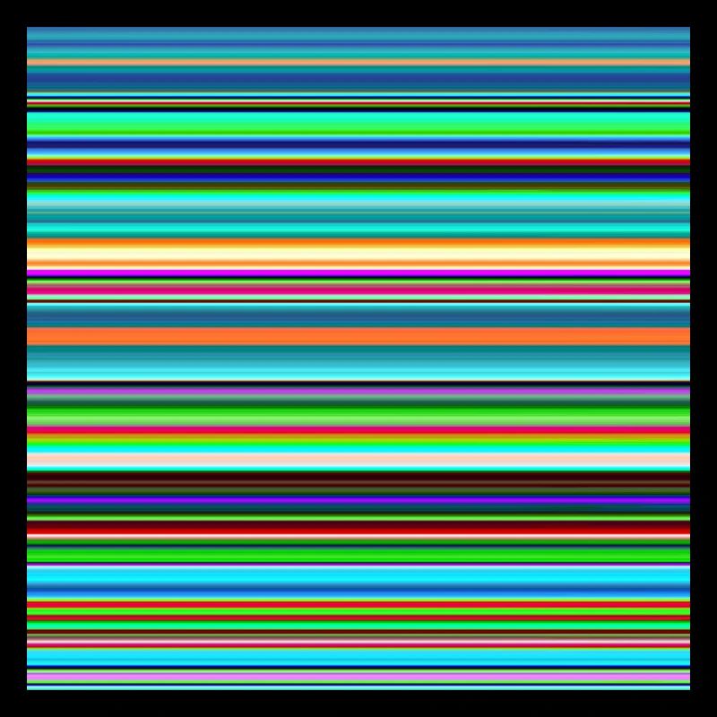 Stripe pattern 270421